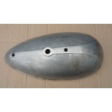 MOTOROVÉ VÍKO DYNAMA - 250/353 (BEZ NÁPISU)